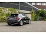 Audi A1 Sportback 30 TFSI Pro Line S S-Line S-Tronic | VIRTUAL | ADAP CRUISE |