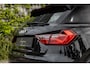 Audi A1 Sportback 30 TFSI Pro Line S S-Line S-Tronic | VIRTUAL | ADAP CRUISE |
