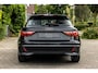 Audi A1 Sportback 30 TFSI Pro Line S S-Line S-Tronic | VIRTUAL | ADAP CRUISE |
