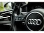 Audi A1 Sportback 30 TFSI Pro Line S S-Line S-Tronic | VIRTUAL | ADAP CRUISE |