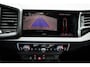 Audi A1 Sportback 30 TFSI Pro Line S S-Line S-Tronic | VIRTUAL | ADAP CRUISE |