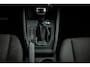 Audi A1 Sportback 30 TFSI Pro Line S S-Line S-Tronic | VIRTUAL | ADAP CRUISE |