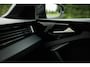 Audi A1 Sportback 30 TFSI Pro Line S S-Line S-Tronic | VIRTUAL | ADAP CRUISE |