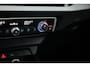 Audi A1 Sportback 30 TFSI Pro Line S S-Line S-Tronic | VIRTUAL | ADAP CRUISE |