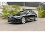 Audi A1 Sportback 30 TFSI Pro Line S S-Line S-Tronic | VIRTUAL | ADAP CRUISE |