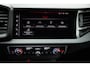 Audi A1 Sportback 30 TFSI Pro Line S S-Line S-Tronic | VIRTUAL | ADAP CRUISE |