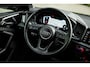 Audi A1 Sportback 30 TFSI Pro Line S S-Line S-Tronic | VIRTUAL | ADAP CRUISE |