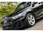 Audi A1 Sportback 30 TFSI Pro Line S S-Line S-Tronic | VIRTUAL | ADAP CRUISE |