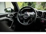 Audi A1 Sportback 30 TFSI Pro Line S S-Line S-Tronic | VIRTUAL | ADAP CRUISE |