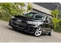 Audi A1 Sportback 30 TFSI Pro Line S S-Line S-Tronic | VIRTUAL | ADAP CRUISE |