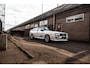 Audi Coupe Quattro Ur 2.2 Turbo (200pk) 1988 | MB Motor | Alpinweiß