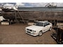 Audi Coupe Quattro Ur 2.2 Turbo (200pk) 1988 | MB Motor | Alpinweiß
