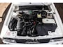 Audi Coupe Quattro Ur 2.2 Turbo (200pk) 1988 | MB Motor | Alpinweiß
