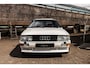 Audi Coupe Quattro Ur 2.2 Turbo (200pk) 1988 | MB Motor | Alpinweiß