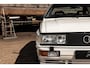 Audi Coupe Quattro Ur 2.2 Turbo (200pk) 1988 | MB Motor | Alpinweiß
