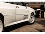 Audi Coupe Quattro Ur 2.2 Turbo (200pk) 1988 | MB Motor | Alpinweiß