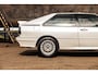 Audi Coupe Quattro Ur 2.2 Turbo (200pk) 1988 | MB Motor | Alpinweiß