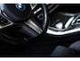 BMW X5 XDrive 50e M-Sport | Individual | M Massage Zetels | BTW