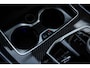 BMW X5 XDrive 50e M-Sport | Individual | M Massage Zetels | BTW