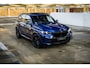 BMW X5 XDrive 50e M-Sport | Individual | M Massage Zetels | BTW
