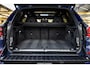 BMW X5 XDrive 50e M-Sport | Individual | M Massage Zetels | BTW