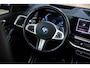BMW X5 XDrive 50e M-Sport | Individual | M Massage Zetels | BTW