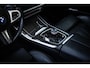 BMW X5 XDrive 50e M-Sport | Individual | M Massage Zetels | BTW
