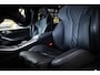 BMW X5 XDrive 50e M-Sport | Individual | M Massage Zetels | BTW