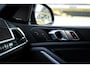 BMW X5 XDrive 50e M-Sport | Individual | M Massage Zetels | BTW