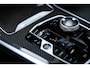 BMW X5 XDrive 50e M-Sport | Individual | M Massage Zetels | BTW