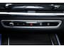 BMW X5 XDrive 50e M-Sport | Individual | M Massage Zetels | BTW