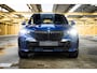 BMW X5 XDrive 50e M-Sport | Individual | M Massage Zetels | BTW