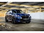 BMW X5 XDrive 50e M-Sport | Individual | M Massage Zetels | BTW
