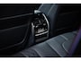 BMW X5 XDrive 50e M-Sport | Individual | M Massage Zetels | BTW