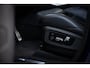 BMW X5 XDrive 50e M-Sport | Individual | M Massage Zetels | BTW