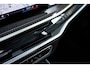 BMW X5 XDrive 50e M-Sport | Individual | M Massage Zetels | BTW