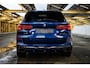 BMW X5 XDrive 50e M-Sport | Individual | M Massage Zetels | BTW