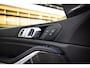 BMW X5 XDrive 50e M-Sport | Individual | M Massage Zetels | BTW