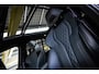 BMW X5 XDrive 50e M-Sport | Individual | M Massage Zetels | BTW