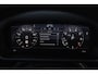 Land Rover Defender 110 3.0 P400 URBAN (400pk) LED Matrix | 22" | Alcantara hemel |