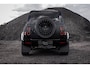 Land Rover Defender 110 3.0 P400 URBAN (400pk) LED Matrix | 22" | Alcantara hemel |