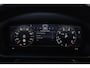 Land Rover Defender 110 3.0 P400 URBAN (400pk) LED Matrix | 22" | Alcantara hemel |