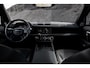 Land Rover Defender 110 3.0 P400 URBAN (400pk) LED Matrix | 22" | Alcantara hemel |