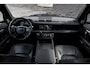 Land Rover Defender 110 3.0 P400 URBAN (400pk) LED Matrix | 22" | Alcantara hemel |