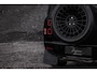 Land Rover Defender 110 3.0 P400 URBAN (400pk) LED Matrix | 22" | Alcantara hemel |