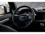 Land Rover Defender 110 3.0 P400 URBAN (400pk) LED Matrix | 22" | Alcantara hemel |