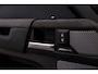 Land Rover Defender 110 3.0 P400 URBAN (400pk) LED Matrix | 22" | Alcantara hemel |