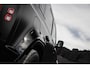 Land Rover Defender 110 3.0 P400 URBAN (400pk) LED Matrix | 22" | Alcantara hemel |