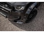 Land Rover Defender 110 3.0 P400 URBAN (400pk) LED Matrix | 22" | Alcantara hemel |
