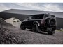 Land Rover Defender 110 3.0 P400 URBAN (400pk) LED Matrix | 22" | Alcantara hemel |